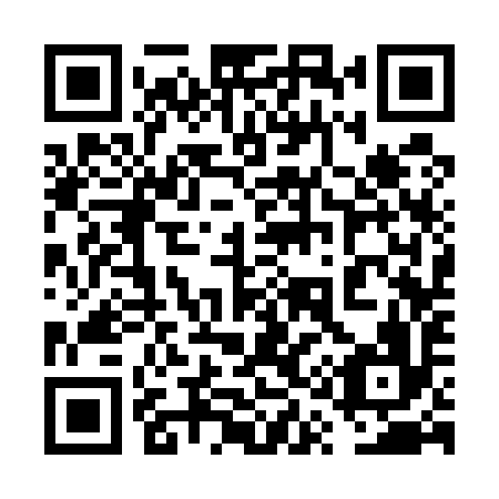 QR code for 6Q3 596