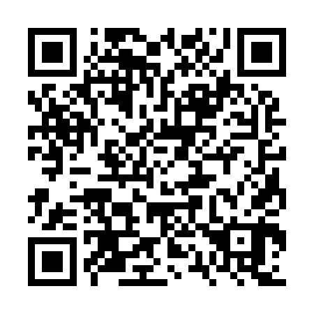 QR code for 6Q3 940