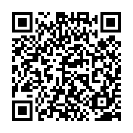 QR code for plate 6Q3 414
