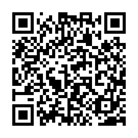 QR code for 6Q4 273