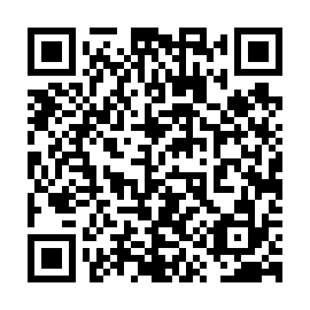 QR code for 6Q4 632