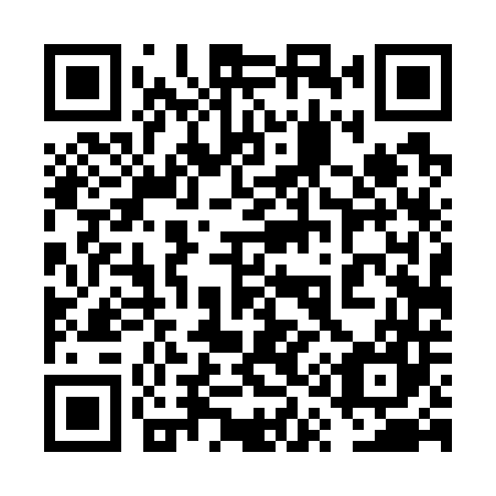QR code for 6Q4 747