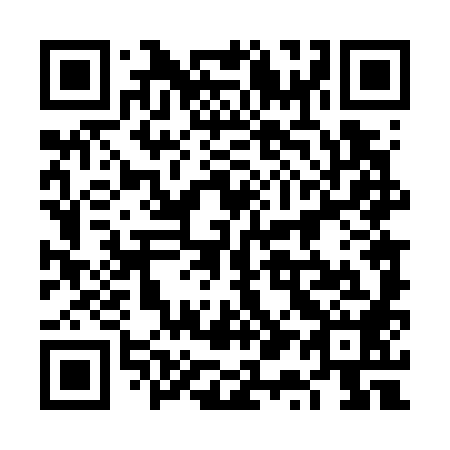 QR code for 6Q4 788