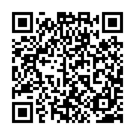 QR code for plate 6Q4 297