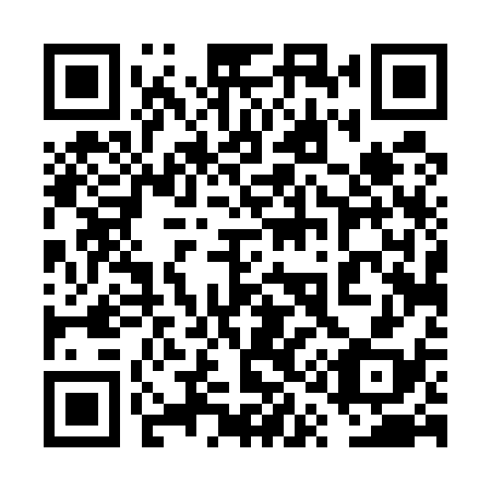 QR code for 6Q4538