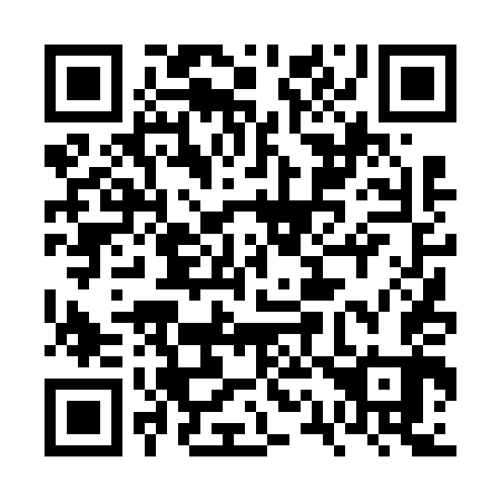 QR code for 6Q4643