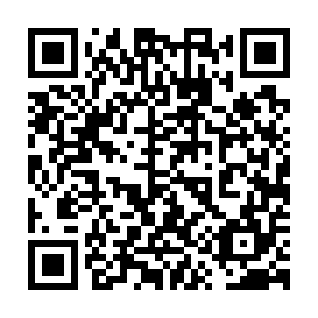 QR code for 6Q4754