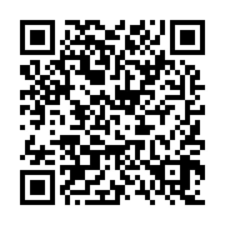 QR code for 6Q4908
