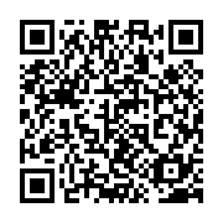 QR code for 6Q5 035
