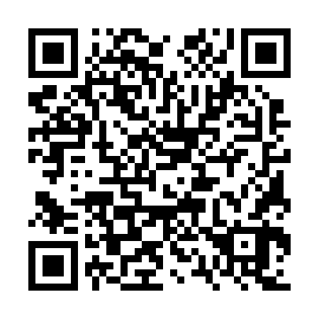 QR code for 6Q5 262