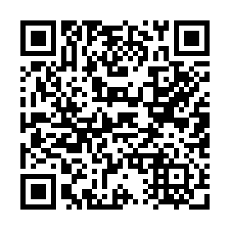 QR code for 6Q5 312