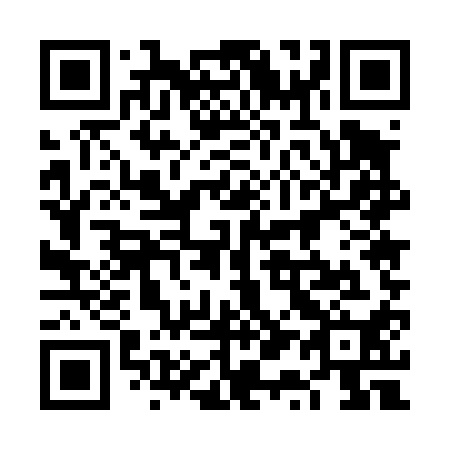 QR code for 6Q5 410