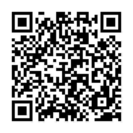 QR code for 6Q5016