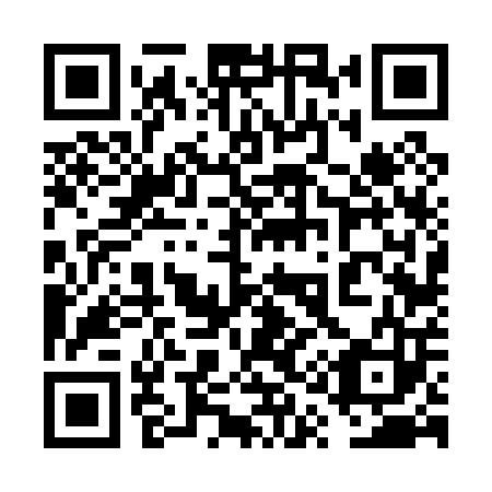 QR code for 6Q6 003