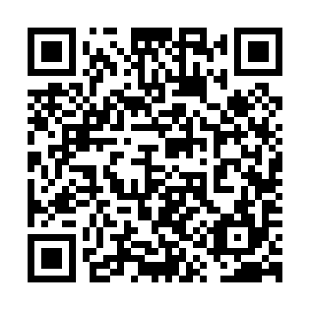 QR code for 6Q6 094