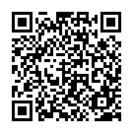 QR code for 6Q6 106