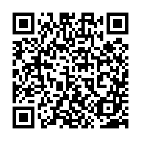 QR code for 6Q6 543