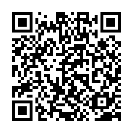 QR code for 6Q6135
