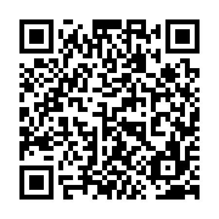 QR code for 6Q6316