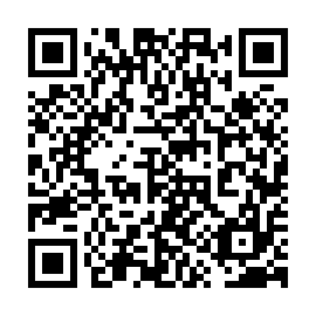 QR code for 6Q6817