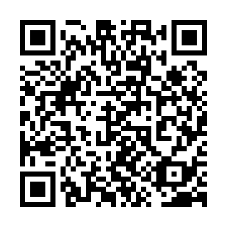 QR code for 6Q7 139