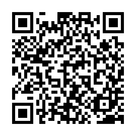 QR code for 6Q7 383