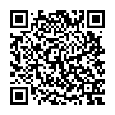 QR code for 6Q7132