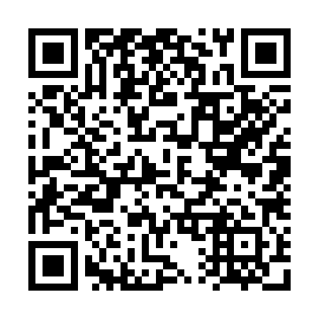 QR code for plate 6Q7 381