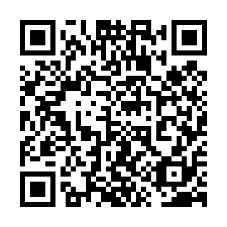 QR code for 6Q7410