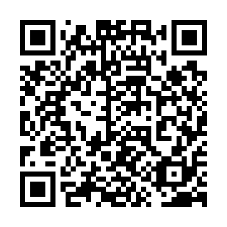 QR code for 6Q7710