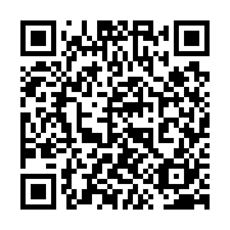 QR code for 6Q7720