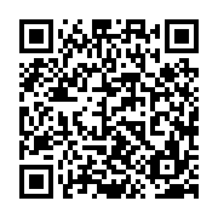 QR code for 6Q8 236