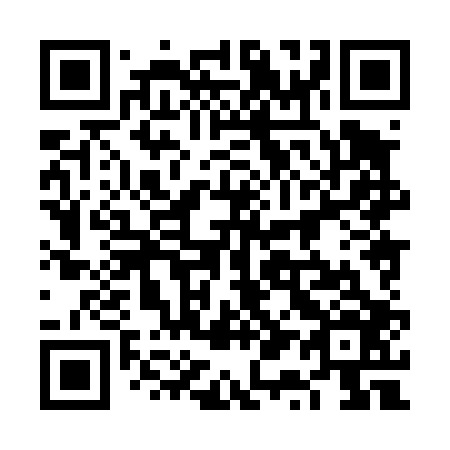 QR code for 6Q8 406