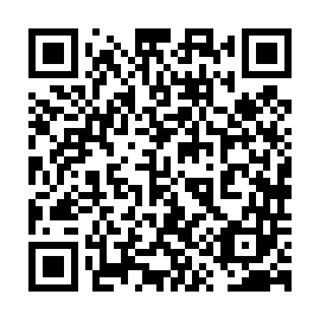 QR code for 6Q8 443