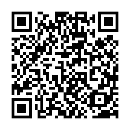 QR code for 6Q8 458