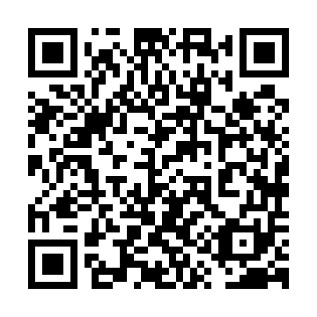 QR code for 6Q8 551