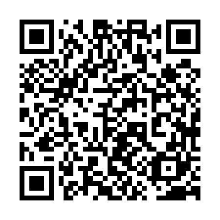 QR code for 6Q8 560