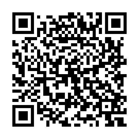 QR code for 6Q8 902