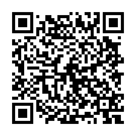 QR code for plate 6Q8 021