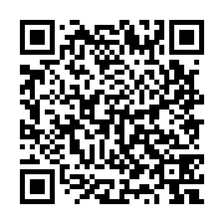 QR code for plate 6Q8 178