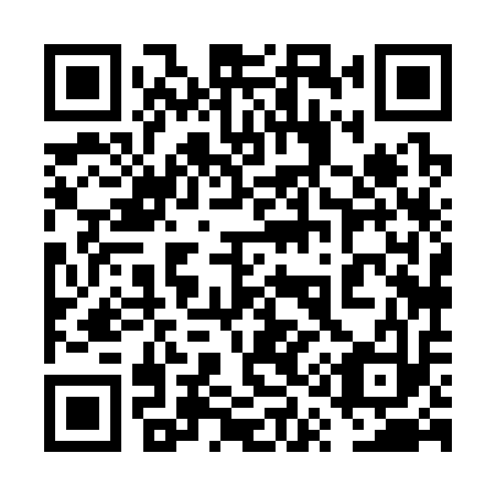 QR code for 6Q8313