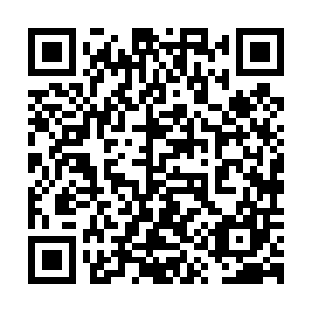QR code for 6Q8407