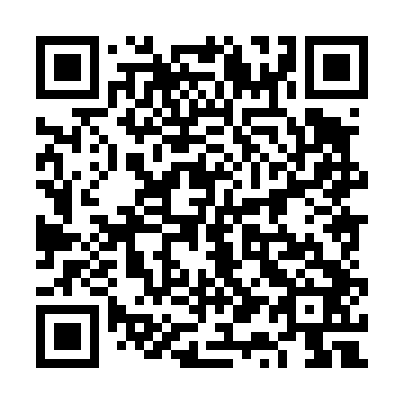 QR code for 6Q8442