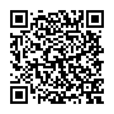 QR code for plate 6Q8 571