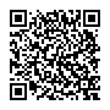QR code for plate 6Q8 635