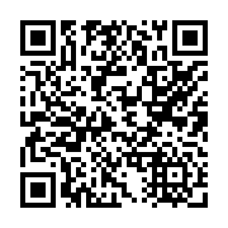 QR code for plate 6Q8 846