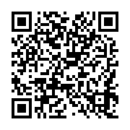 QR code for plate 6Q8 859