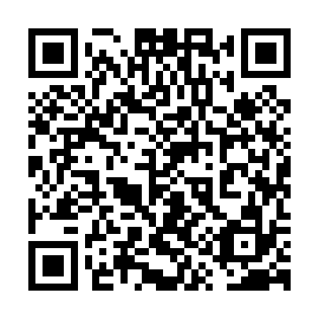 QR code for 6Q9 032