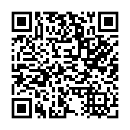 QR code for 6Q9 140