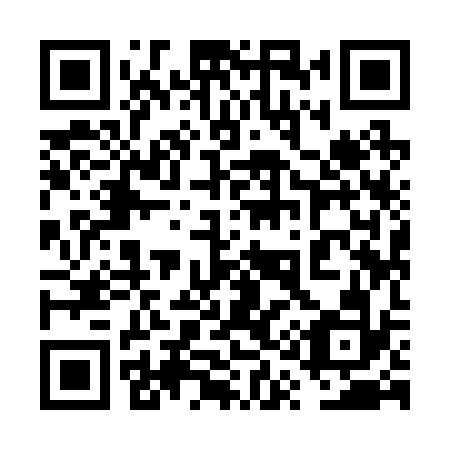 QR code for 6Q9 232